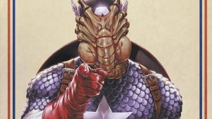 Collecting Guides Center 7 featured image 67