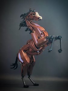 Collecting Guides Center 3 featured image 70