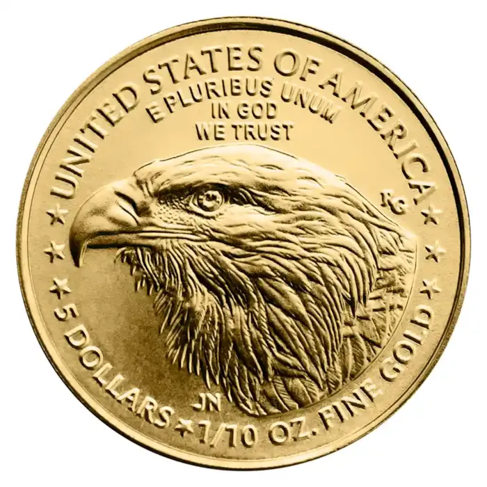 Top 10 Achievable Coins to Add to Your Collection in 2026 11 image 12