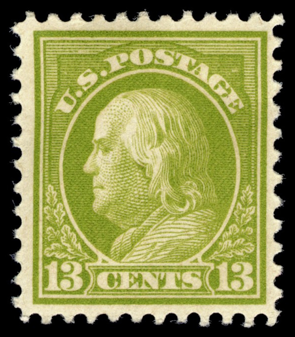 10 Stamps You Can Actually Buy in 2026 6 image 17