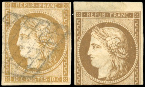 10 Stamps You Can Actually Buy in 2026 9 image 21