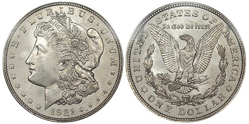 Top 10 Achievable Coins to Add to Your Collection in 2026 2 image