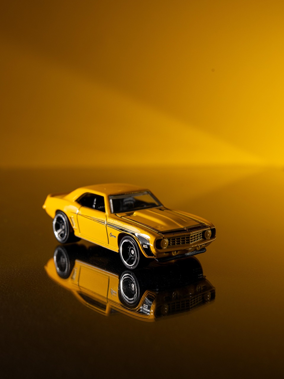 collectible toys photo