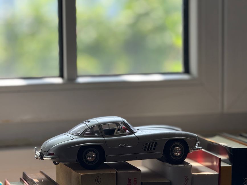 collectible toys photo