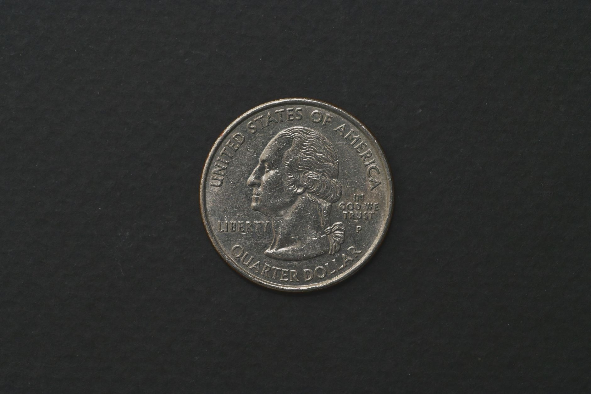 collectible currency and stamps photo